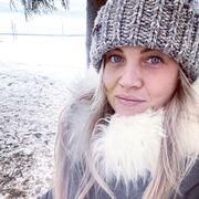 ���������� ������, ���� ������� ���, 36 ���, ������������ ��� ������, ����� � ���������