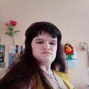   , 