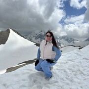  ,   , 48 ,     , c , 