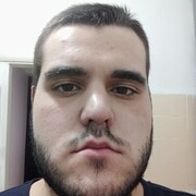  ,   , 23 ,   ,   , c 