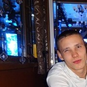 ���������� ����, ���� ������� ����, 28 ���, ������������ ��� ������