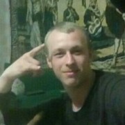  ,   , 31 ,   ,   , c 