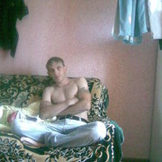  ,   Sergey, 38 ,   