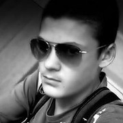  ,   Vasile, 32 ,   ,   , c , 