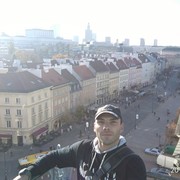  Warszawa,   Ihor, 37 ,   ,   , c 
