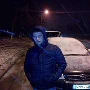  -,   Serghei, 38 ,   ,   , c 