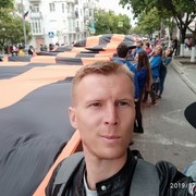  ,   , 34 ,   c , 