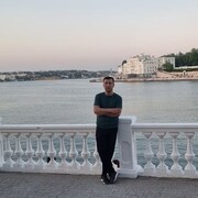 ���������� �����������, ���� ������� ����, 32 ����, ������������ ��� ������, ����� � ���������, c�������� ���������