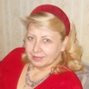  ,   , 63 ,   ,   , c 
