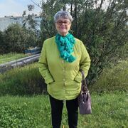  ,   , 75 ,   c , 