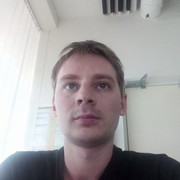 ���������� ����, ���� ������� ����, 37 ���, ������������ ��� ����� � ���������, c�������� ���������