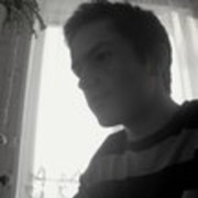  ,  , 30
