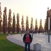 ���������� ������ �����, ���� ������� �������, 48 ���, ������������ ��� ����� � ���������, c�������� ���������