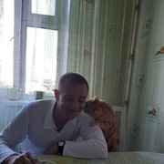  ,   , 63 ,   ,   , c 