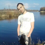 ���������� �������, ������� ������, 35