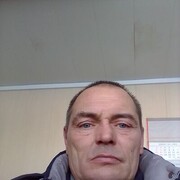  -,   , 47 ,   ,   