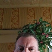  ,   Aleksandr, 54 ,     , c 