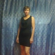  ,   , 57 ,   ,   , c 