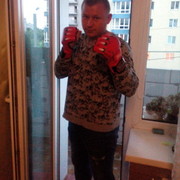 ���������� �������, ���� ������� �������, 32 ����, ������������ ��� ������, ����� � ���������, c�������� ���������