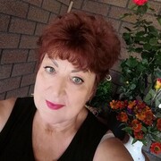   ,   , 62 ,     , c , 