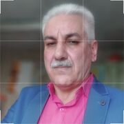 ���������� ��������, ���� ������� ������, 54 ����, ������������ ��� ������, ����� � ���������