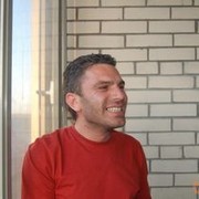  -,   Jam, 47 ,   