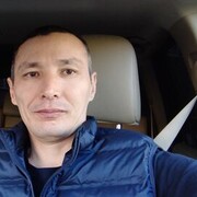  ,   , 42 ,   ,   , c , 