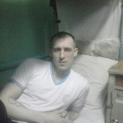 ���������� ����, ���� ������� �9534290007, 43 ����, ������������ ��� ������, ����� � ���������, c�������� ���������, ���������