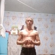 ���������� ����������, ���� ������� ������, 35 ���, ������������ ��� c�������� ���������