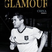 ���������� �������, ���� ������� Javohir, 29 ���, ������������ ��� ������, ����� � ���������