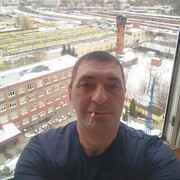  ,   , 40 ,   ,   