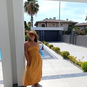  ,   , 39 ,   c 