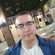 ���������� ������ ��������, ���� ������� ����, 36 ���, ������������ ��� ������, ����� � ���������, c�������� ���������