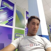  ,  , 35