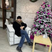  ,   , 63 ,   ,   