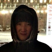 ���������� ������, ���� ����� �������, 23 ����, ������������ ��� ������, ����� � ���������, c�������� ���������, ���������