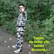  -,   Deniz, 36 ,   ,   , c 