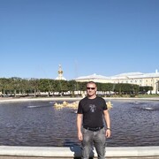 ���������� �����-���������, ���� ������� �������, 46 ���, ������������ ��� ������, ����� � ���������