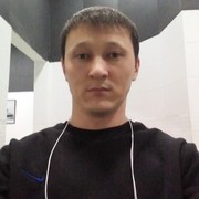 ���������� ������, ���� ������� Rauan, 41 ���, ������������ 