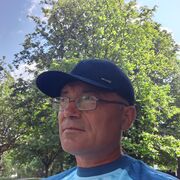  Praha,   Serghei, 48 ,   ,   , c 