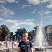  -,   , 34 ,   ,   , c 