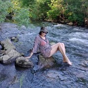 ���������� �����, ���� ������� �������, 51 ���, ������������ ��� ������, ����� � ���������, ���������