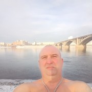 ���������� ����������, ���� ������� ����, 52 ����, ������������ ��� ������, ����� � ���������, c�������� ���������