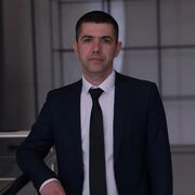 ���������� ������, ���� ������� �������, 43 ����, ������������ ��� ������, ����� � ���������, c�������� ���������, ���������