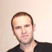  ,  Shodiyor, 39