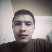  ,   Sherzod, 29 ,   ,   , c 
