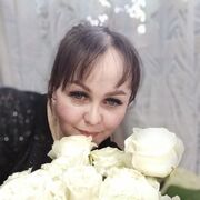  -,   , 41 ,   ,   