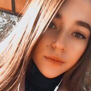  ,  , 22