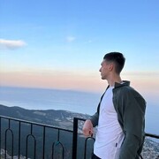 ���������� ������, ���� ����� ����, 21 ���, ������������ ��� ������, ����� � ���������, c�������� ���������