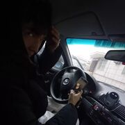 ���������� ������, ���� ������� ���, 29 ���, ������������ ��� ������, ����� � ���������